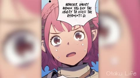 The Indomitable Martial King [1-63] Manhwa Recap