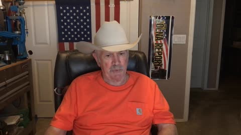 I Expect That We Will Soon See Dick Cheney Land Out In The Rotunda!