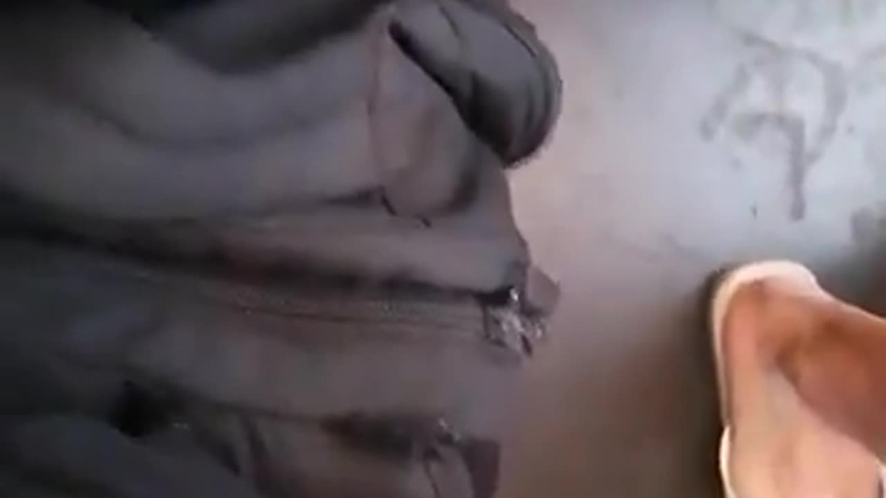 Nineties hit plays near me twice recently. Chorus "What's going on?" has me asking WTF?