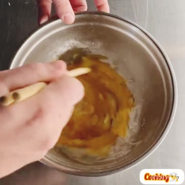 The Great chef👨‍🍳 cooking