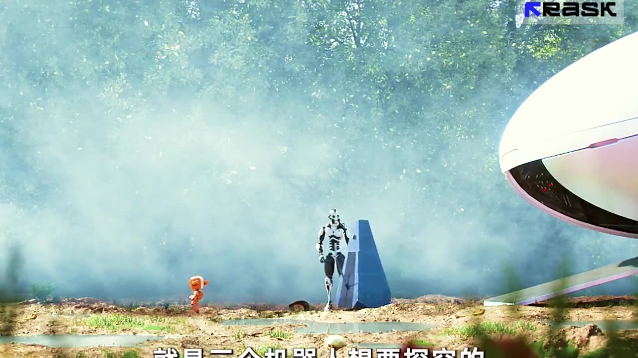 movie explain #shortsfeed #movie #shorts #viralvideo #viralshort #film #movieexplained #shortsviral