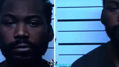 If you don't think Evil exists, watch this. 6 Killed