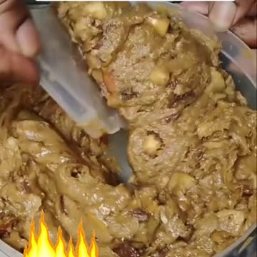 Prison Pie Turorial Part 8