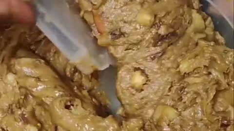 Prison Pie Turorial Part 8