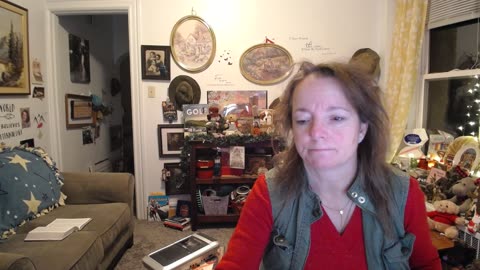 Who I am is being blocked Why? Circle them with Love to find Peace