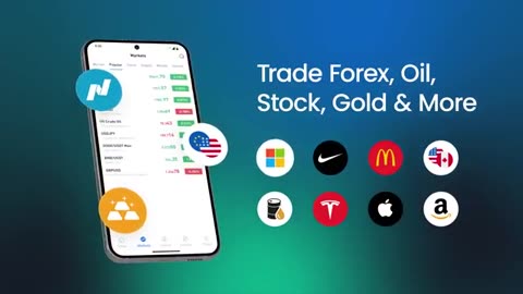 Trade Anywhere with Application Trading Forex for Smart Investors Today