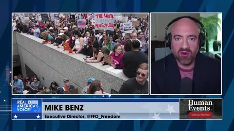 Antifa Is A Well Organized International Network Of Terrorists Being Used For CIA Interests