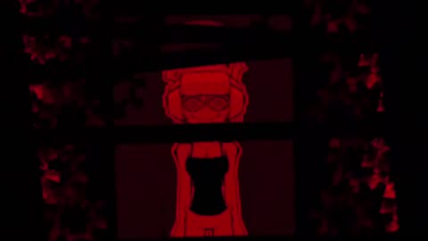 Psychopomp OST _ Down We Go LOOP [oeTnprGqUsA]
