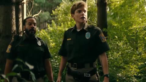 Incontrolables capitulo 1 parte 3