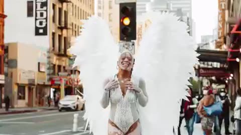 You could be next! 📸