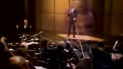 My Way Frank Sinatra