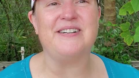 Nurturing with Kindness: A Caregiver's Essential Tool 🧰 (Part 5) ✨ Caregiving Chronicles 🫂