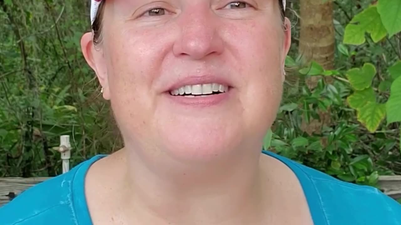 Nurturing with Kindness: A Caregiver's Essential Tool 🧰 (Part 5) ✨ Caregiving Chronicles 🫂
