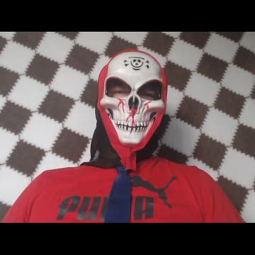 Call me Nostradumbass