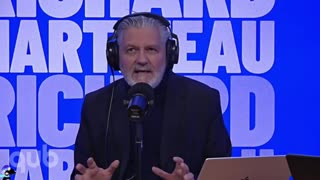 LA HAINE EST PARTOUT ! + NOUVEAU CREUX HISTORIQUE POUR TVA EN ROUTE VERS LE ZÉRO !