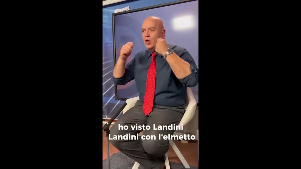Rizzo - Sabato 15 marzo, Roma, Bocca della Verità (06.03.25)