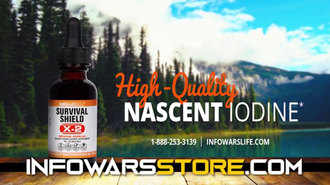 IW Archives 2020 Dec 31