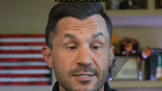 Blaze Outs Alleged Pipe Bomber While Intel STAYS SILENT