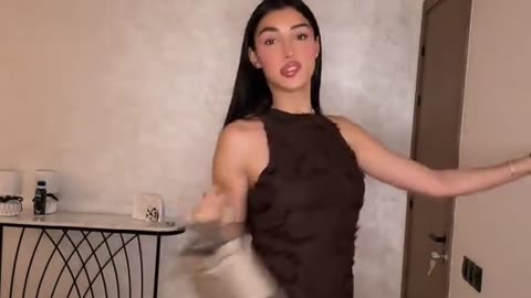 French tgirl is cool to you