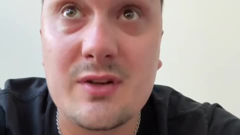 President Trump just announced he is SUSPENDING ALL PAYMENTS to sanctuary cities and states