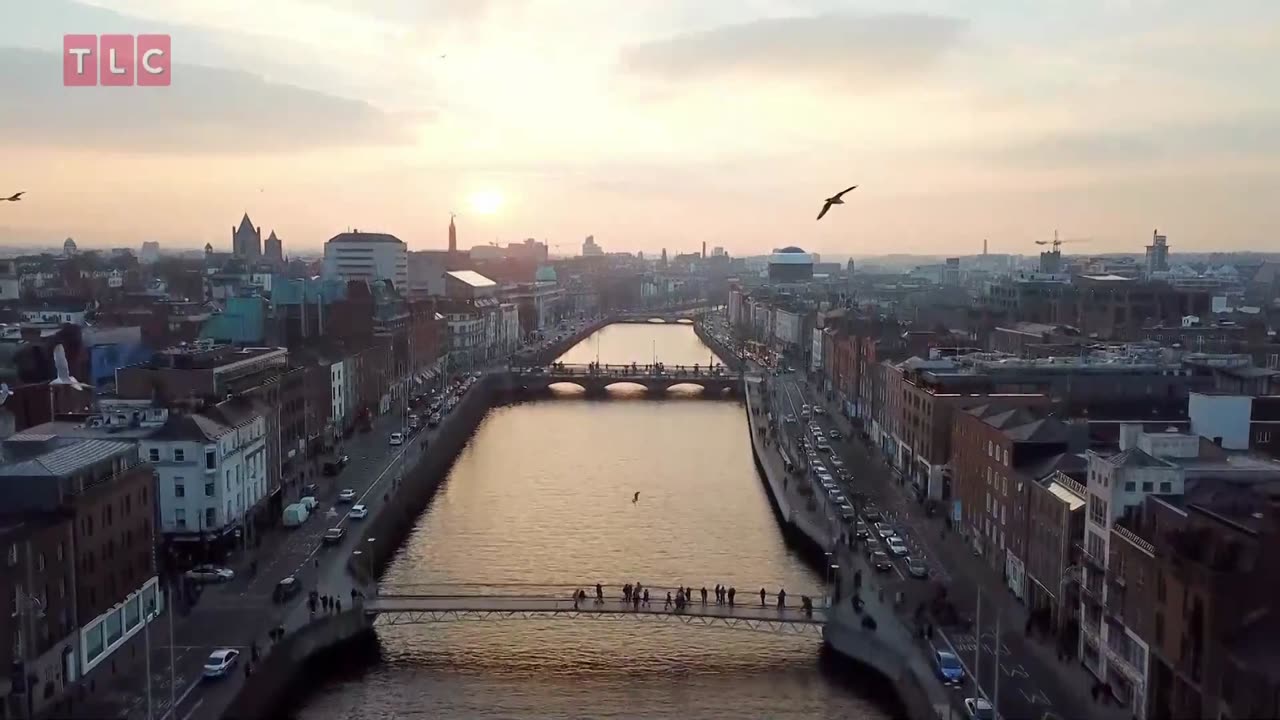 MIŁOŚĆ ZA GRANICĄ 9 dokument pl