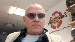 Rothschild BlackRock WEF Power...