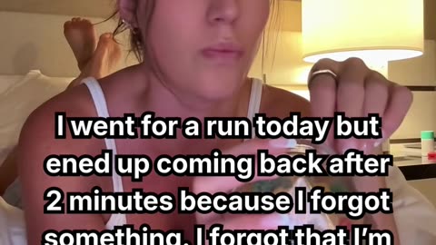 Are there participation calories awarded