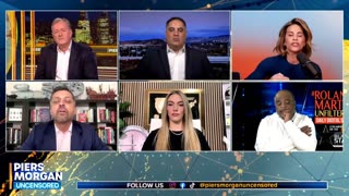 Jillian Michaels Leaves NYT Contributor Stunned And Confused