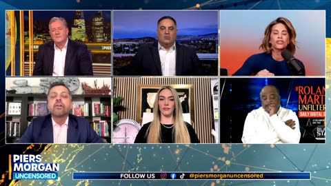 Jillian Michaels Leaves NYT Contributor Stunned And Confused