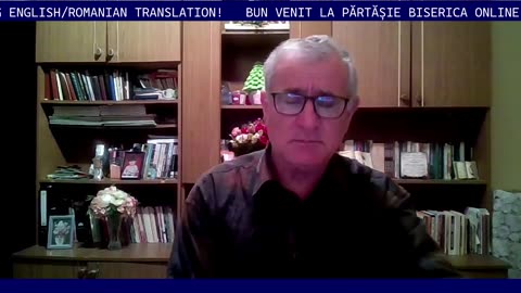 MIHAIL CERCHIA -DACĂ CEAS CU CEAS RĂUL ÎL ÎNVINGI- #caleacătrerai #muzicacrestina #gospelsongs