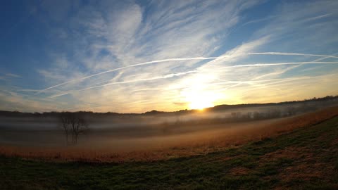 Sun ☀ Rise 11 15 25 58f/14c