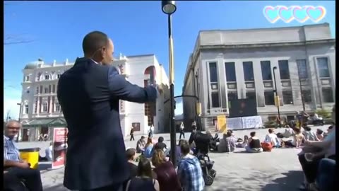 Ronnie O’Sullivan vs Barry Hawkins