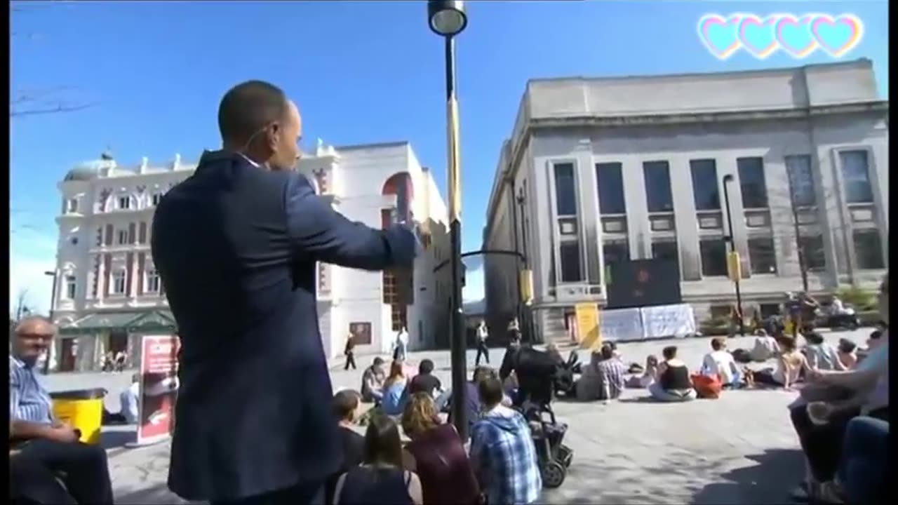 Ronnie O’Sullivan vs Barry Hawkins