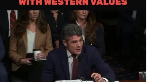 Not all immigrants want to assimilate into our laws and customs and want Sharia law.