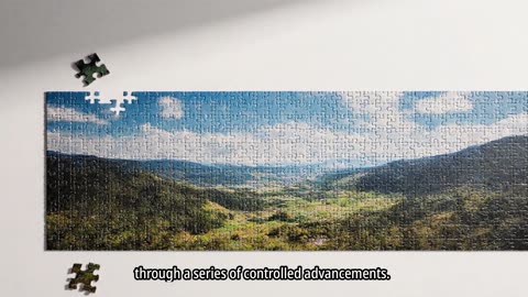 US Acquisition of Greenland: Strategies & Analysis