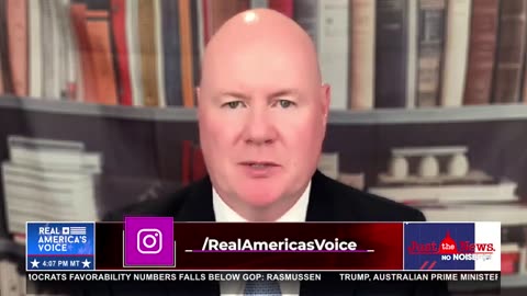 Steve Yates predicts Hamas will challenge Trump's peace deal