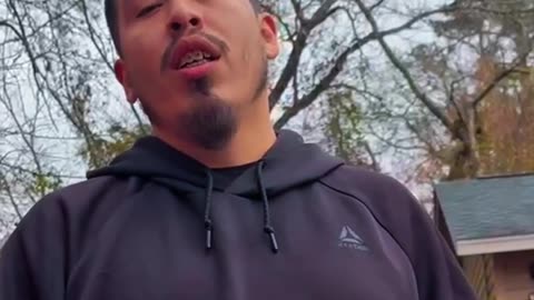 El año nuevo NO es en inviern ¡el año nuevo es en primavera! ¡La celebración del año nuevo es pagana