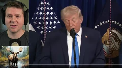 Carney Is ROYALLY SCREWED! Trump CAPTURES Maduro & Seizes Venezuela’s Oil Industry