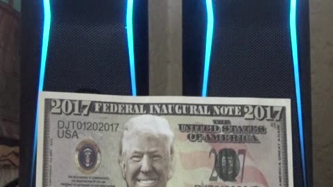 0025 HOH BITCH