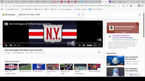 2025 NEW ENGLAND PATRIOTS VS NEW YORK GIANTS WEEK 13 LIVESTREAM