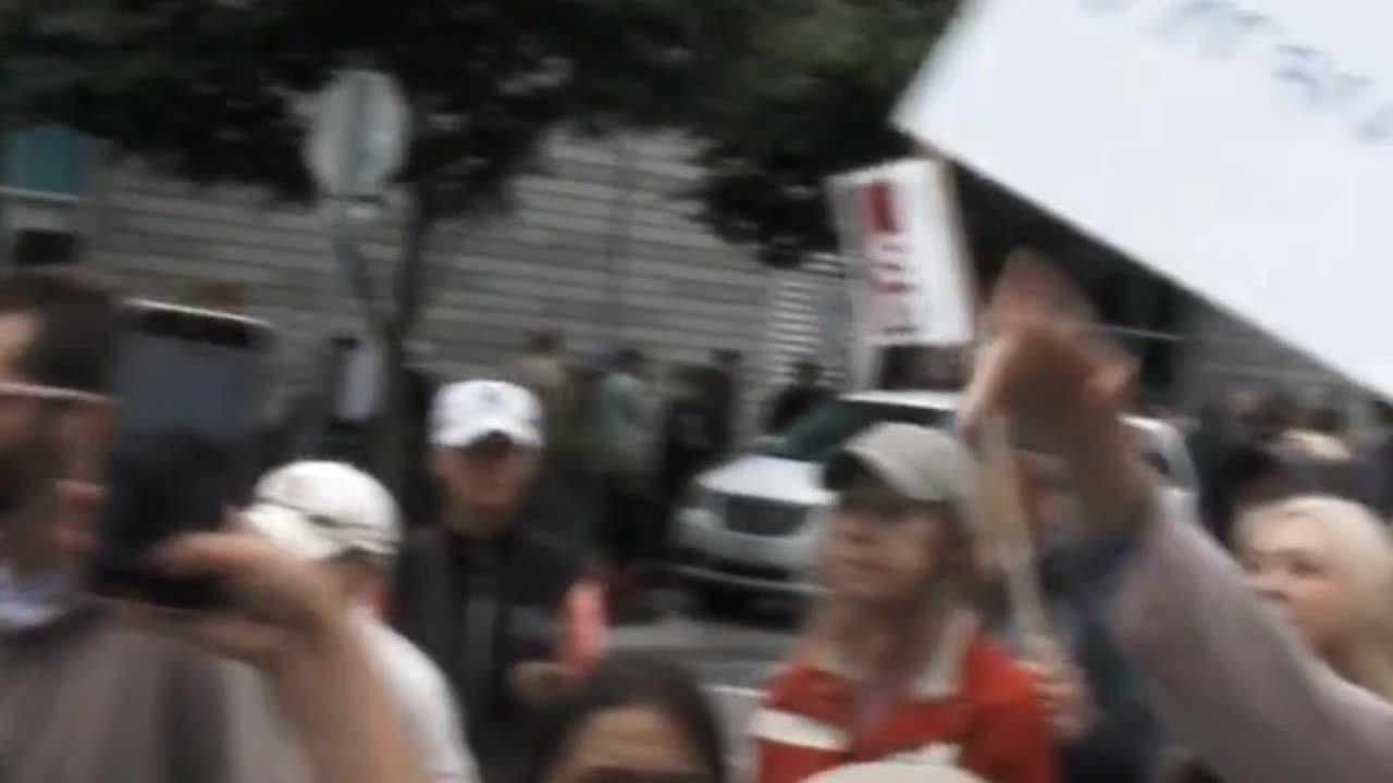 SNAP Fraud_ States Uncover Massive Illegal Immigrant Benefits