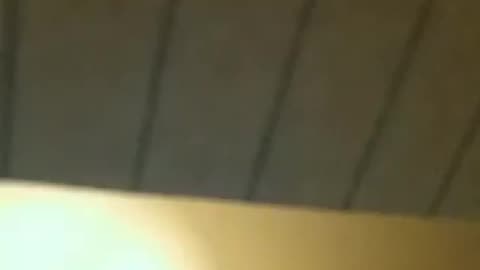 Colleen Ferreri Commits Suicide on Facebook Live (NOT GRAPHIC)