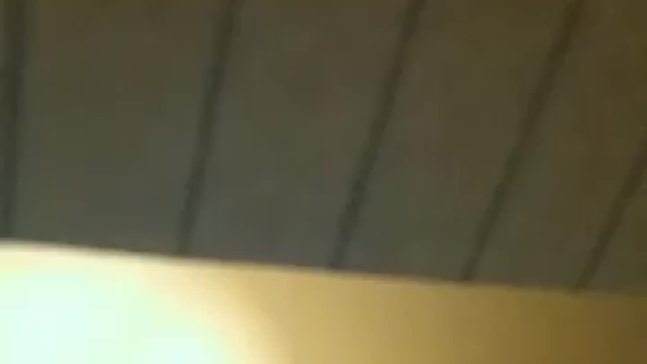 Colleen Ferreri Commits Suicide on Facebook Live (NOT GRAPHIC)