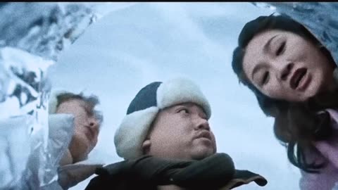 Movie #Storytelling #ShortFilm #ShortMovie #Movie #MiniMovie #EmotionalStory #Shorts #short #song