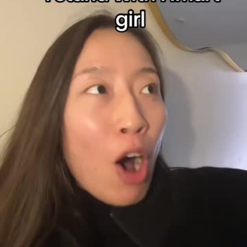 The realization doesn’t hit the brainwashed. The common occurrence throughout history is at the end of the day it’s the white race that saves the other races. Learn factual history