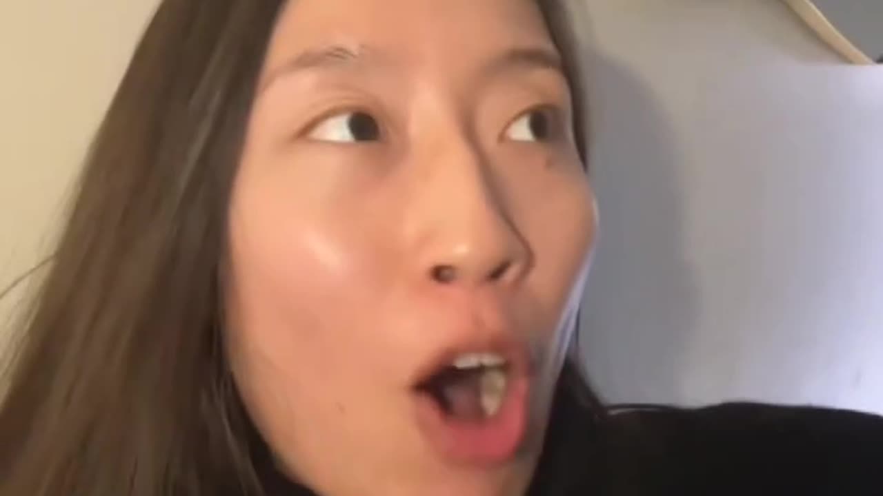 The realization doesn’t hit the brainwashed. The common occurrence throughout history is at the end of the day it’s the white race that saves the other races. Learn factual history