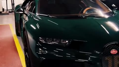 Chiron 😍 #for #u #car #trending #explore | LuxuryCarsNation