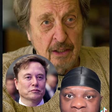 How Racists Don’t See Themselves—From Apartheid to Today