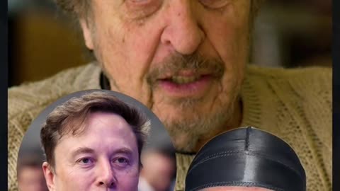 How Racists Don’t See Themselves—From Apartheid to Today