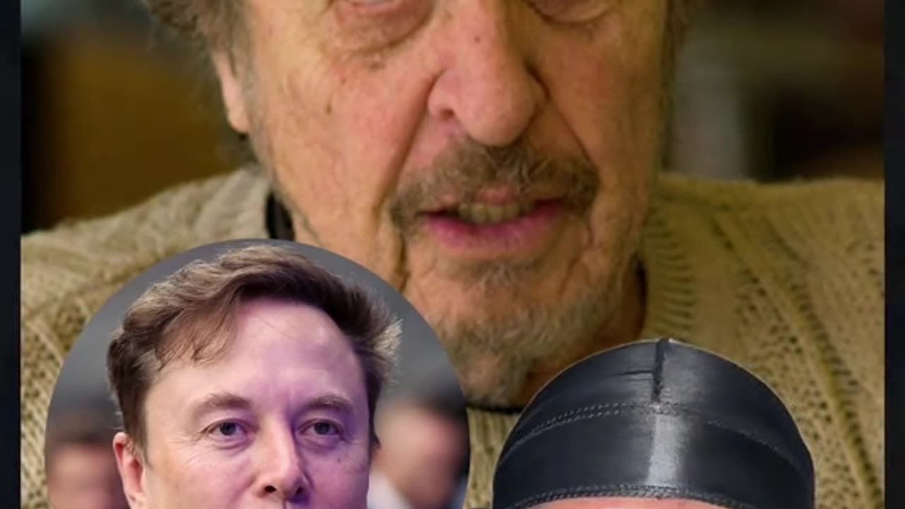 How Racists Don’t See Themselves—From Apartheid to Today